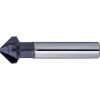 Alpen Counter Sink Solid Tungsten 16.5mm x 10mm Photo