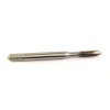 Alpen Machine Tap Cobalt 4mm In Pouch 0.7mm Pitch Photo