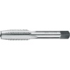 Alpen Hand Tap Set In Plastic Box M16 HSS 2.00mm Pitch Photo