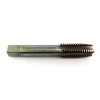 Alpen Tap 20mm HSS In Plastic Tube 2.5mm Pitch Photo