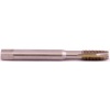 Alpen Machine Tap Cobalt 10mm Spiral Fluted In Pouch 1.5mm Pitch Photo