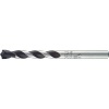 Alpen Concrete Profi Beton Drill Bit 6.5 x 150mm Photo