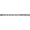 Alpen SDS Plus Hammer F4 160 x 100 5mm Bulk Photo