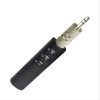 Wireless Bluetooth Receiver 3.5mm Jack Audio Music Adapter Photo