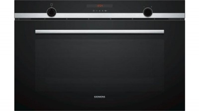 Photo of Siemens 90 cm Built-In Oven