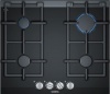 Siemens - 60 cm Gas Hob With Stepflame Technology Photo