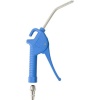 GAV Air Blow Gun Duster Long Nozzle In Blister with 23-1 Photo