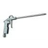 GAV Blow Gun Duster with 200mm Long Nozzle Photo