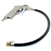GAV Tyre Inflator Without Gauge Photo