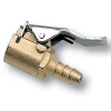 GAV Connector for Tyre Valves 6mm Photo