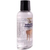Butcher Block & Cutting Board Oil Sample Size Photo