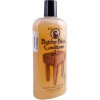 Howard Butcher Block Conditioner 12 Fl.Oz Photo