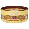 Howard Neutral Citrus-Shield Paste Wax 11 Oz. Photo
