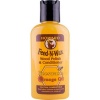 Howard Feed-N-Wax Wood Polish & Conditioner Sample Size Photo