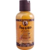 Howard Feed-N-Wax Wood Polish & Conditioner 4.7 Fl.Oz Photo