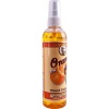 Howard Orange Oil Spray Furniture Polish 8 Fl.Oz Photo