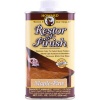 Howard Restor-A-Finish Maple-Pine 8.00 Fl.Oz Photo