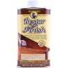 Howard Restor-A-Finish Golden Oak 8.00 Fl.Oz Photo