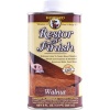 Howard Restor-A-Finish Walnut 8.00 Fl.Oz Photo