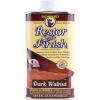 Howard Restor-A-Finish Dark Walnut 8.00 Fl.Oz Photo