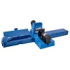 Kreg Jig K5 Master Pocket Hole System Photo