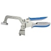 Kreg 3" Automax Bench Clamp Photo