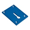 Kreg Klamp Plate Photo