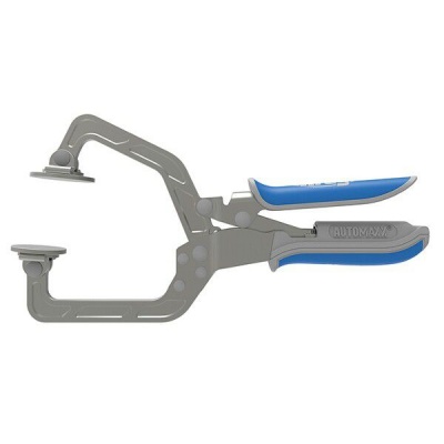 Photo of Kreg - Automax Face Clamp