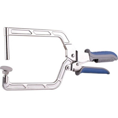 Photo of Kreg - Right Angle Clamp With Automax