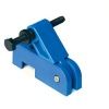 Kreg Jig Support Stop Photo