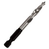 Kreg Shelf Pin Jig Drill Bit 5mm Photo