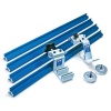 Kreg Precision Track & Stop Kit Photo