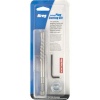 Kreg Custom Pocket Hole Plug Cutting Bit Photo