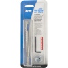 Kreg Custom Pocket Hole Plug Cutting - Bit Micro Photo