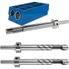 Kreg Custom Pocket - Hole Plug Cutter Photo