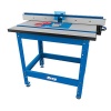 Kreg Precision Router Table System Photo