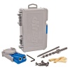 Kreg Jig R3 Pocket Hole System Photo