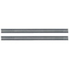 MPS Planer Knives Tungsten. 82mm Photo