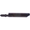 MPS Jigsaw File 8mm Coarse T-Shank 85mmx60mm 1Pack Photo