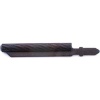 MPS Jigsaw File 8mm Clean T-Shank 85mmx60mm 1Pack Photo