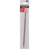 Multisharp Replacement Rould File 3/16" for Ms1701E Chainsaw Sharpener Photo