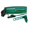 Multisharp Garden Tool Sharpening Kit Photo