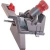 Multisharp Sharpener Attach. Hss/Mas/Wood Drill Bits 1-13mm & Flat Chisels Photo