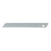 OLFA Blades Ab-10 10/Pack 9mm Photo