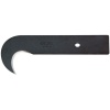 OLFA Hook Blades for Hok Cutter 1/Pk 20mm Photo