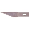 OLFA Precision Art Blade 5/Pack 8mm Photo
