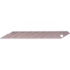 OLFA Blades Lb-50 50/Pack 18mm Photo