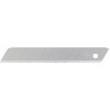 OLFA Blades 12.5mm Medium Blade 12.5mm Photo