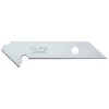 OLFA Scoring Blade 5 Per Pack for Pc-S 13mm Photo