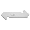 OLFA Scoring Blade 3 Per Pack 13mm Photo